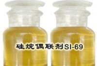 硅69