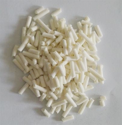 橡胶分散剂F703