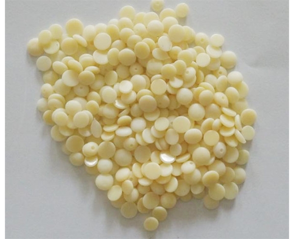 白炭黑分散剂 LTS-22W