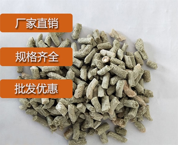 河南炭黑分散剂