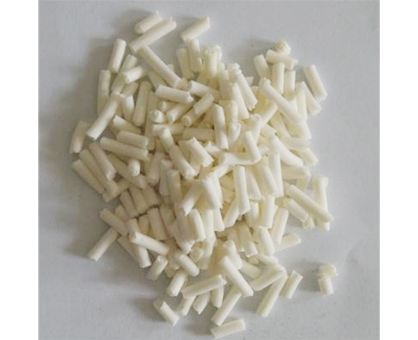 河南分散剂LTS-F703