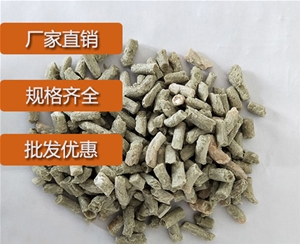 河南炭黑分散剂
