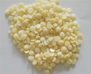 河南白炭黑分散剂 LTS-22W