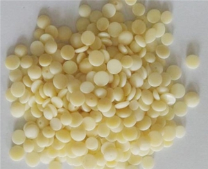 河南炭黑分散剂LTS-78T