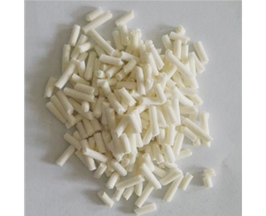 河南分散剂LTS-F703